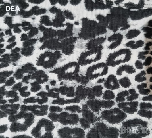 Топ Bershka M/L-30н-15лв.НОВ, снимка 3 - Корсети, бюстиета, топове - 41556567