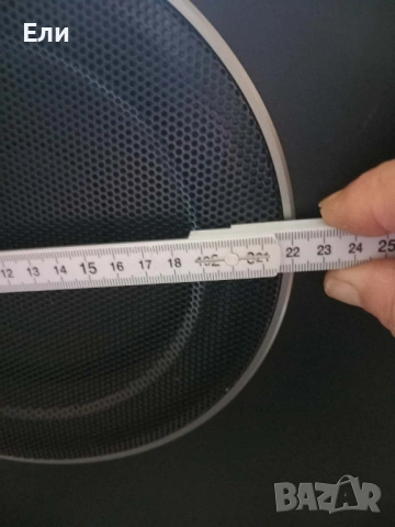 Subwoofer - Субуфер 400 Вата, снимка 8 - Тонколони - 53329045