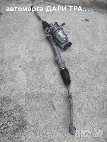 Рейка за Пежо 207