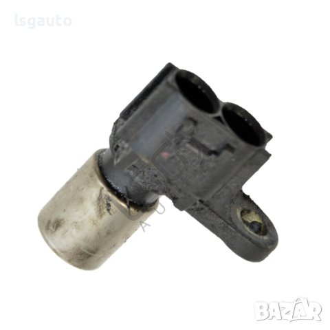 Датчик разпределителен вал Toyota Avensis Verso 2001-2009 ID:110130