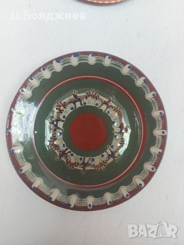 Пано за стена