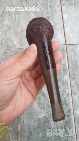 Голяма Лула dr. Boston Escale France, снимка 3 - Колекции - 53502220