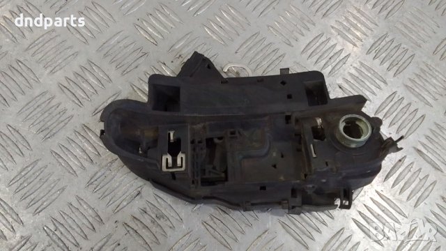 Основа дръжка Fiat Croma 2007г.(предна дясна)	