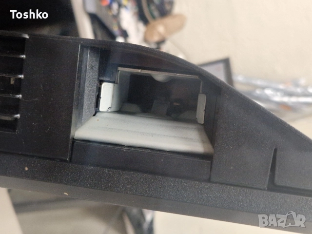 Стойка крачета за ТВ SONY KD-55X75WL, снимка 5 - Стойки, 3D очила, аксесоари - 56073518