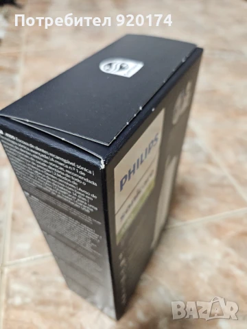 Четка за зъби Philips, снимка 2 - Други стоки за дома - 50608712