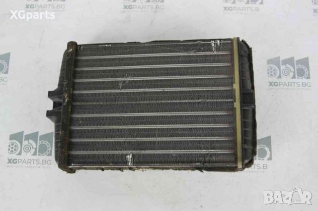  Радиатор парно за Mercedes E-class W210 E320cdi 197к.с. (1995-2003), снимка 2 - Части - 41403099