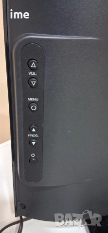 LED телевизор Funai НОМЕР 24. Model LED19-H800M. 19 инча - 48см. Цифров и аналогов тунер ( ATV+DTV)., снимка 14 - Телевизори - 52804834