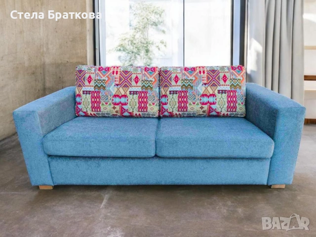 Тапицерски услуги ., снимка 11 - Дивани и мека мебел - 24866475