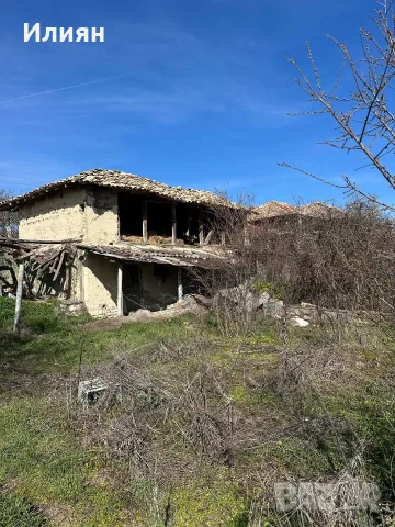 Къща в село Манастирци, снимка 8 - Къщи - 56088128