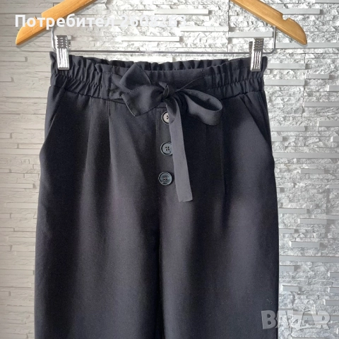 Панталон Stradivarius , снимка 2 - Панталони - 52116771