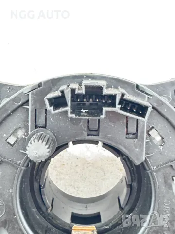 Лост мигачи, фарове, чистачки, лентов кабел BMW E46 01404015 01104010 8363668 01204000 8363664, снимка 11 - Части - 47986723