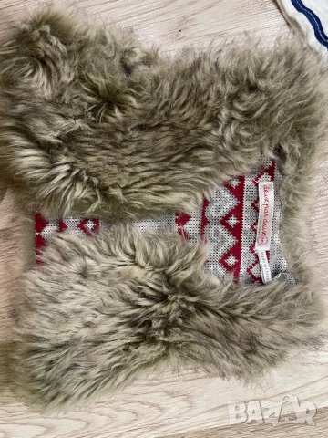 Голям нов сет за момиче,размер 3-6м (62-68см), снимка 4 - Комплекти за бебе - 34054248