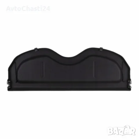 Кора за багажник HYUNDAI I10 2019 +, снимка 5 - Аксесоари и консумативи - 56304071