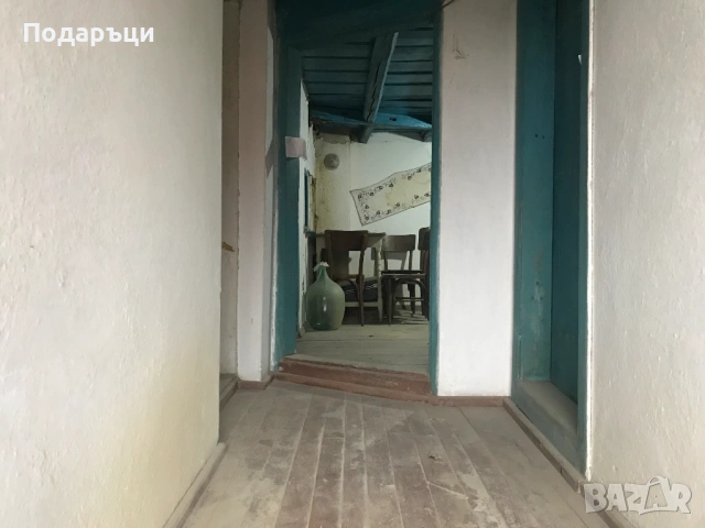 Къща в с. Пчелище, снимка 10 - Къщи - 52663011