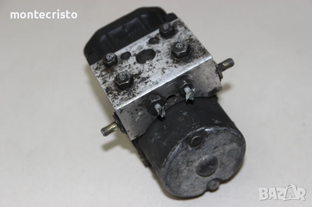 ABS модул Alfa Romeo 146 (1994-2001г.) 0265216424 / 46445086 / 0273004146 / 0 265 216 424