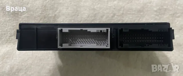 Gateway 80A907468, снимка 3 - Части - 48562006