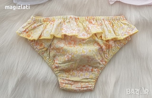 Гащички за памперс 18-24 месеца, снимка 4 - Други - 41596298