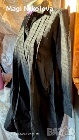 Чисто нови дамски туники, снимка 6 - Туники - 53662348