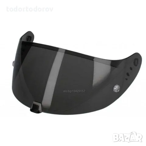Мото Каска за мотор SCORPION EXO-R1 EVO 2 AIR CARBON SKIN ,XL 61-62 499.90 €, снимка 4 - Аксесоари и консумативи - 55770545