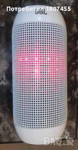 JBL безжична блутут колонка , снимка 2 - Тонколони - 49294938