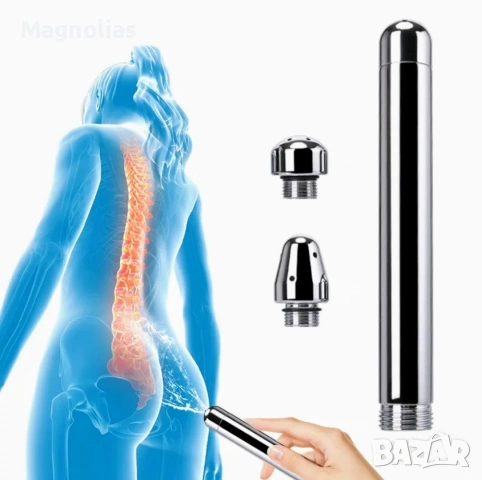 Душ Биде 3 - части Комплект , снимка 9 - Душове - 53748178