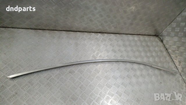 Лайсна врата Mercedes S450 CDI W221 2006г.(предна лява)	