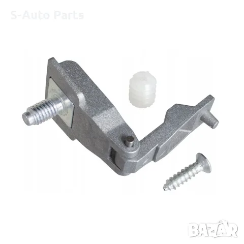 Панта за врата за Fiat 500, Alfa Romeo 147, снимка 2 - Аксесоари и консумативи - 55844923