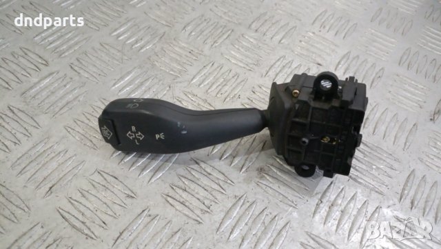 Лостче светлини BMW 3-Series E46 2002г.	