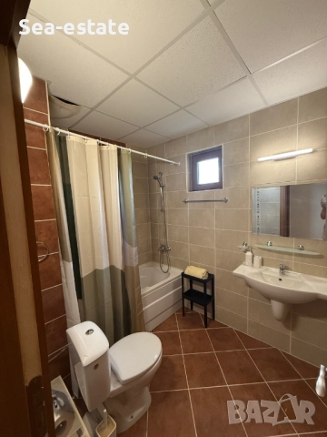 тристаен в гр.Обзор , снимка 7 - Апартаменти - 51910045
