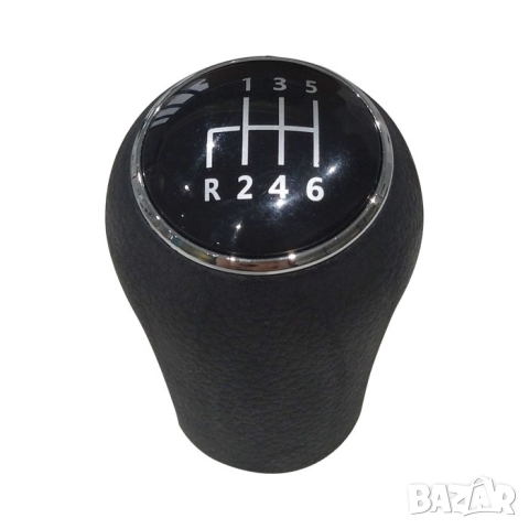 Топка за скоростен лост Mercedes VITO Viano W639 SPRINTER 906