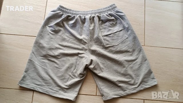 Киокушин карате Киокушинкай kyokushinkan къси шорти панталони, снимка 6 - Къси панталони - 50362037