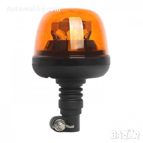 Сигнална лампа Automat, Маяк, 10 диода, 1006