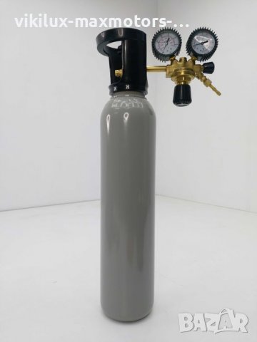 Телоподаващо MIG/MMA 280А с електрожен трифазен ток 600 лв, снимка 6 - Други инструменти - 39325095