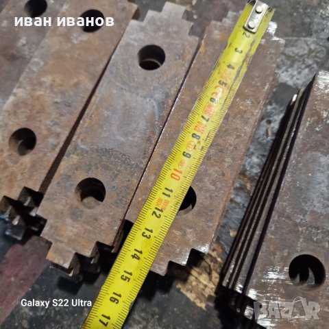 Чукове Форажомелка , снимка 3 - Селскостопанска техника - 44227130