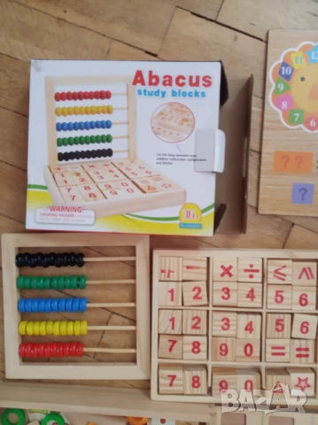 Детски играчки , снимка 3 - Други - 50949270