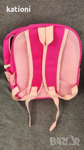 Детска раница , снимка 2 - Раници - 50236276