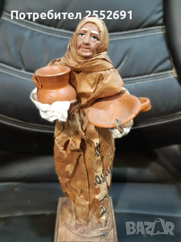 Декорация , снимка 5 - Декорация за дома - 36427518