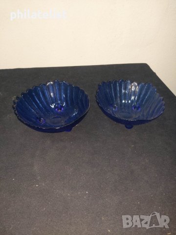 2 броя - купички за ядки !, снимка 2 - Аксесоари за кухня - 40935995