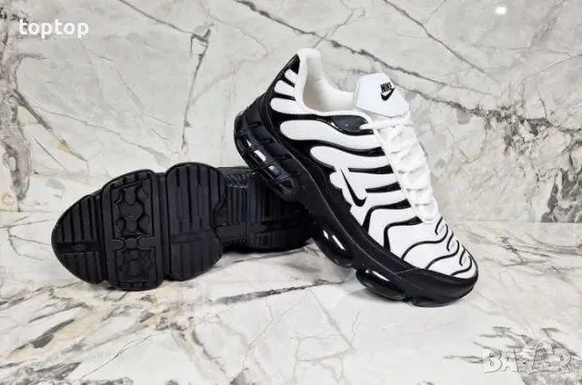 Мъжки Маратонки , снимка 8 - Маратонки - 48936034