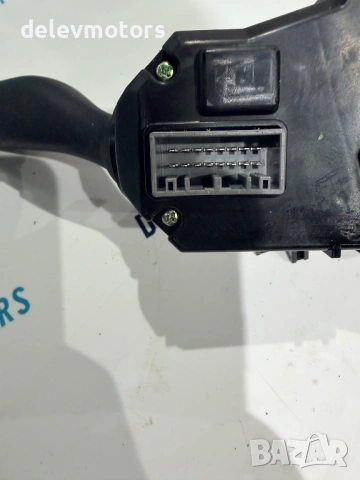 93404-Q0960 лостчета за фарове, мигачи и чистачки от Hyundai i20 1.0T, двигател G3LE, снимка 3 - Части - 53511314