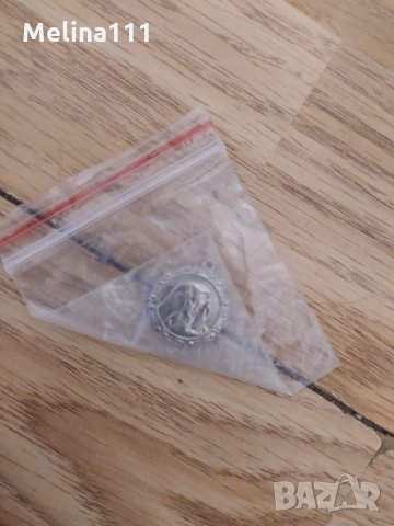 Продава СвеТата Дева , снимка 2 - Други - 35962614