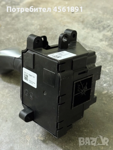  Лост за BMW F30, снимка 3 - Части - 52504461