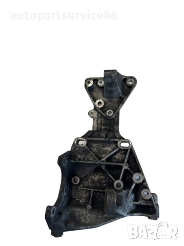 Държач за скоба за Volvo XC60 2.0D (2011) 31316673