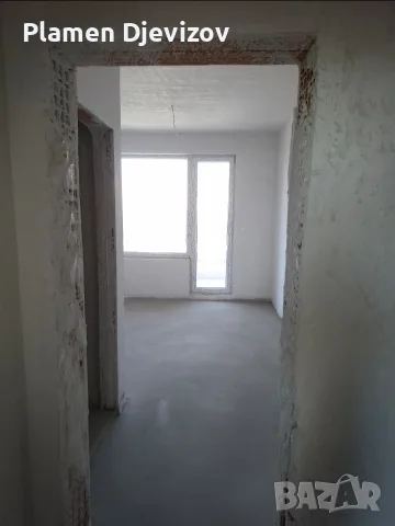 102 кв.м Апартамент в кв.Остромила, Пловдив комплекс от затворен тип "Тоскана Резиденс", снимка 13 - Апартаменти - 55778371