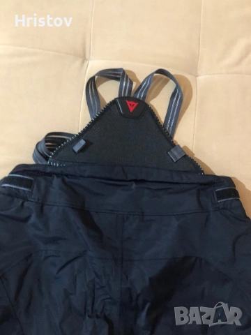 Ски/ Сноуборд екип DAINESE, снимка 13 - Зимни спортове - 52193621