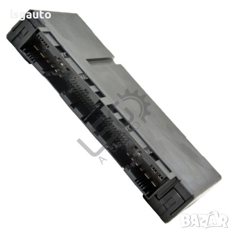 BCM модул BMW 5 Series (E60,E61) 2003-2010 ID:105476