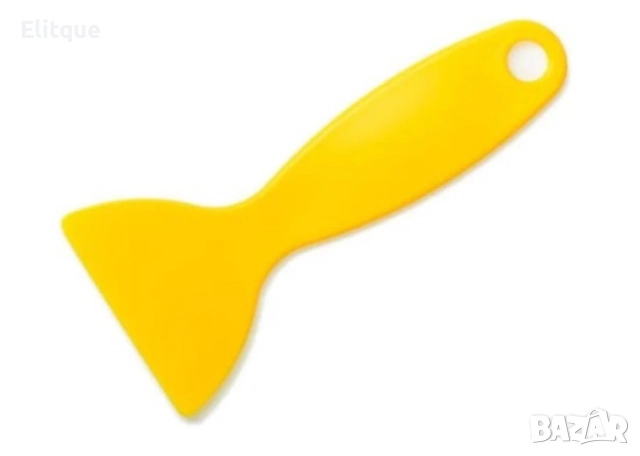 Водоустойчиво лепило за хидроизолация, нано спрей лепило против течове 100гр, снимка 11 - Други стоки за дома - 52903095