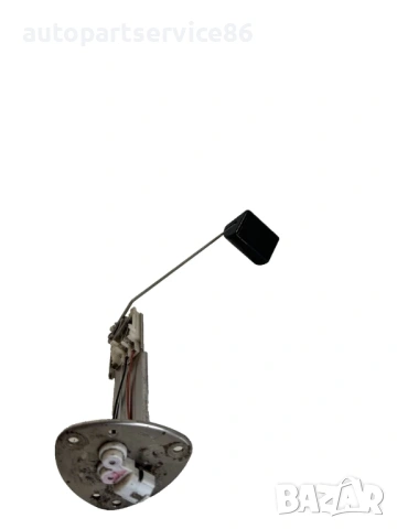 Сензор за нивото на горивото за Peugeot 4007 2.2 HDI (2009) 1718A074