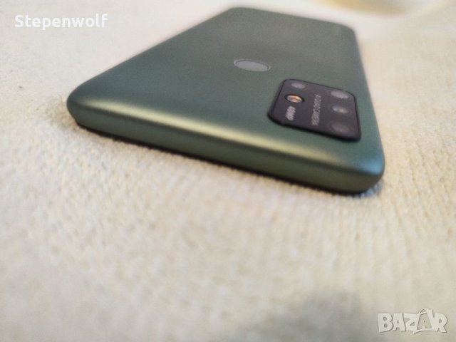 Umidigi Power 3 - 6150mAh, 6.53 Full HD+, 4/64, снимка 5 - Други - 39575124