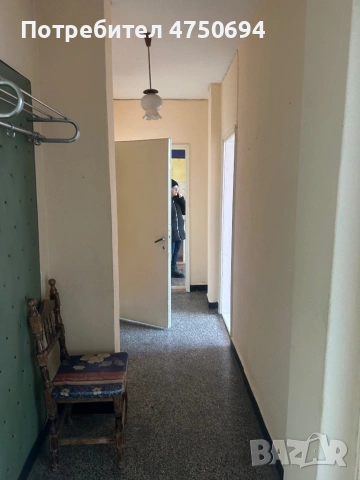 Продавам апартамент гр. Разград, снимка 11 - Апартаменти - 53653028